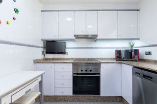 Casa pareada en venta en Náquera