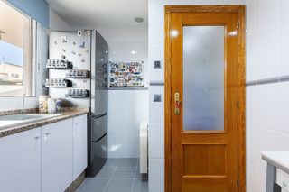 Casa pareada en venta en Náquera