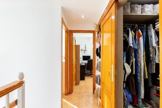 Casa pareada en venta en Náquera