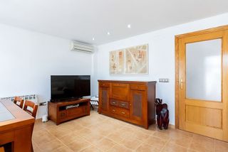 Casa pareada en venta en Náquera