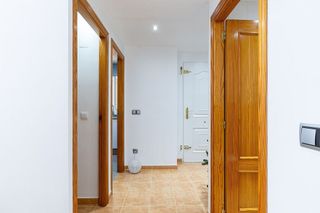 Casa pareada en venta en Náquera