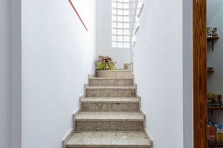 Casa pareada en venta en Náquera