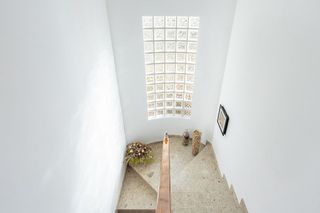 Casa pareada en venta en Náquera