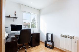 Casa pareada en venta en Náquera