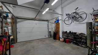 Casa en venta en Playa Puerto de Sagunto en Sagunto