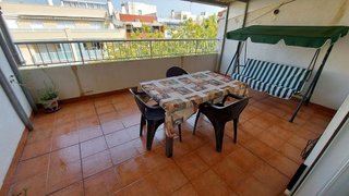 Casa en venta en Playa Puerto de Sagunto en Sagunto