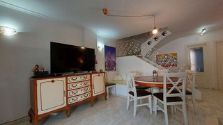 Casa en venta en Playa Puerto de Sagunto en Sagunto