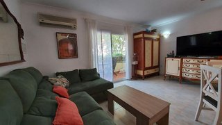 Casa en venta en Playa Puerto de Sagunto en Sagunto