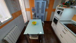 Casa en venta en Playa Puerto de Sagunto en Sagunto