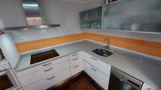 Casa en venta en Playa Puerto de Sagunto en Sagunto