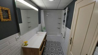 Casa en venta en Playa Puerto de Sagunto en Sagunto