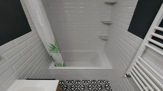 Casa en venta en Playa Puerto de Sagunto en Sagunto