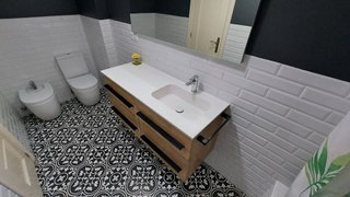 Casa en venta en Playa Puerto de Sagunto en Sagunto