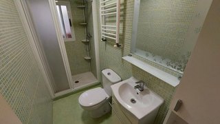 Casa en venta en Playa Puerto de Sagunto en Sagunto