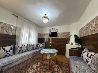 Chalet en venta en Almoradí
