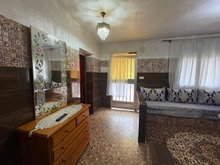 Chalet en venta en Almoradí