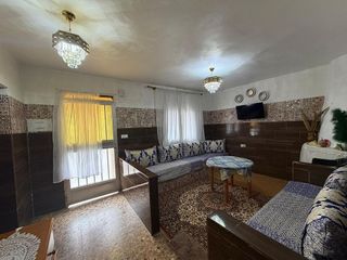 Chalet en venta en Almoradí