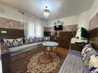 Chalet en venta en Almoradí
