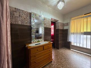 Chalet en venta en Almoradí