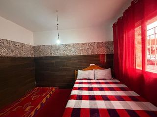 Chalet en venta en Almoradí