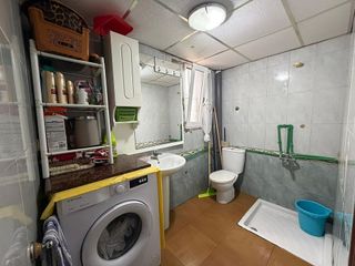 Chalet en venta en Almoradí