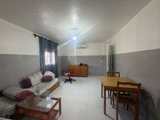Chalet en venta en Almoradí