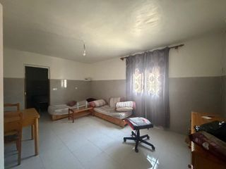 Chalet en venta en Almoradí