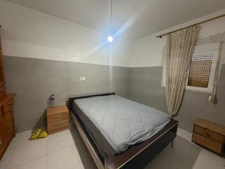 Chalet en venta en Almoradí