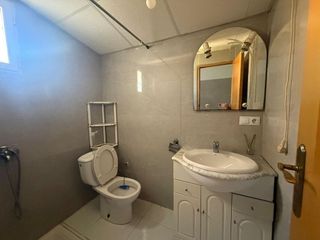 Chalet en venta en Almoradí