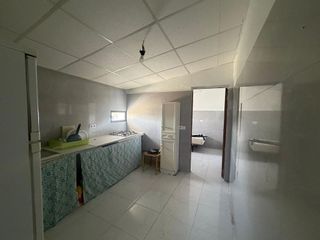Chalet en venta en Almoradí
