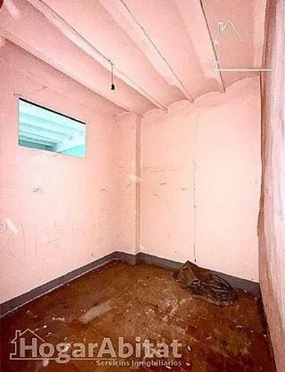 Chalet en venta en Alcora, l´