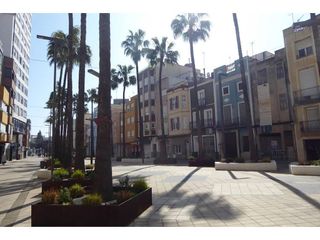 Casa en venta en Zona Poble en Benicarló