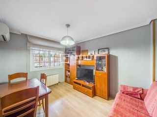 Casa adosada en venta en Chorrillo en Alcalá de Henares