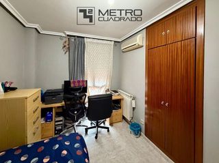 Chalet en venta en Loranca en Fuenlabrada