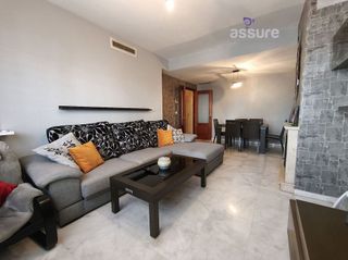 Casa adosada en venta en La Florida - Vistalegre en Huelva