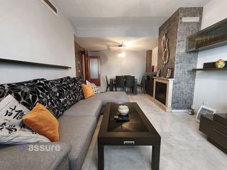 Casa adosada en venta en La Florida - Vistalegre en Huelva