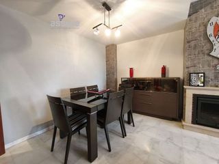 Casa adosada en venta en La Florida - Vistalegre en Huelva