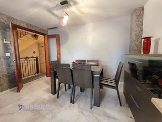 Casa adosada en venta en La Florida - Vistalegre en Huelva