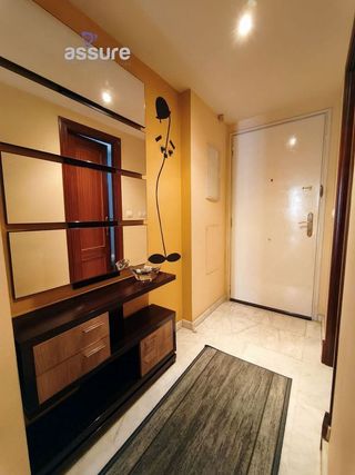 Casa adosada en venta en La Florida - Vistalegre en Huelva