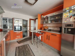 Casa adosada en venta en La Florida - Vistalegre en Huelva