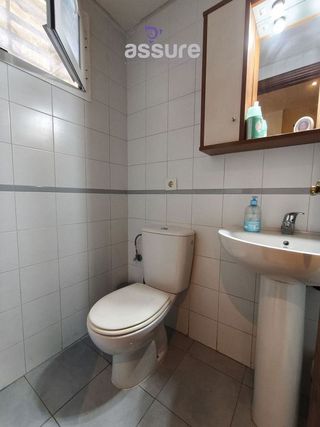 Casa adosada en venta en La Florida - Vistalegre en Huelva