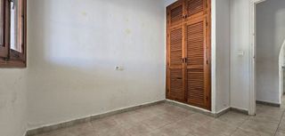 Casa en venta en La Siesta - El Salado - Torreta en Torrevieja