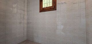 Casa en venta en La Siesta - El Salado - Torreta en Torrevieja