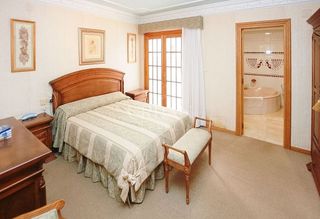 Casa adosada en venta en Pego