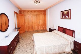 Casa adosada en venta en Pego