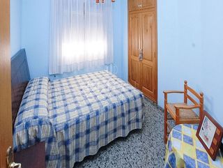 Casa adosada en venta en Pego