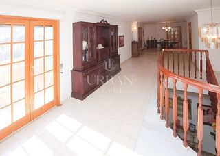 Casa adosada en venta en Pego