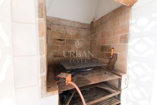 Casa adosada en venta en Pego