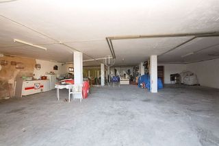 Casa adosada en venta en Pego