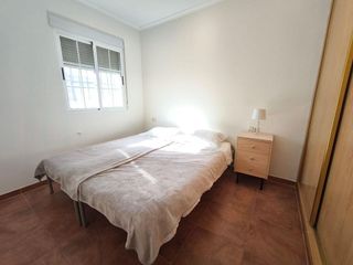 Chalet en venta en Hondón de los Frailes